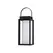 Торшер Nova Luce VERHAAL 9002862