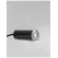 Nova Luce BANG 9019212