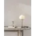 Nova Luce ALLEN 9028850