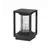 Стовпчик Nova Luce LOEVE 9193102