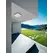 Nova Luce TOMMY 9521002