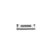 Nova Luce DRIVER 1035001