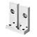 Nova Luce Accessories 787010