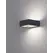 Бра Nova Luce BLISS 819502