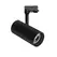 Systems Nova Luce HERM 8770413