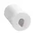 Nova Luce PASSAGGIO 9002601