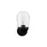 Бра Nova Luce OMIKA 9060194
