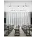 Systems Nova Luce MINIMAL 9090283