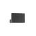 Бра Nova Luce Brin 9160101