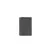 Бра Nova Luce SELENA 9192171