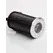 Nova Luce BANG 9203113