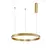 Nova Luce MOTIF 9530206