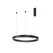 Nova Luce MOTIF 9530212