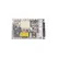 Nova Luce FLEXIBLE 9621502
