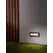 Nova Luce PULSAR 812102