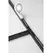 Systems Nova Luce ROLER 9011861