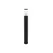 Nova Luce ZOSIA 9060183