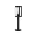Nova Luce FIGO 9060193