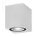 Бра Nova Luce NERO 910041