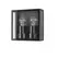 Nova Luce SORREN 9197702