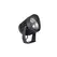 Спот Nova Luce NORTH 9240678