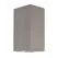 Бра Nova Luce FUENTO 9790552