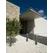 Nova Luce ACQUA 713313