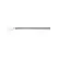 Accessories Nova Luce RAIL 7770630