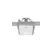 Nova Luce BELLUNO 8014909