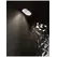 Nova Luce LAZIO 8044809