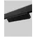 Systems Nova Luce RIETI 8254419