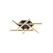 Nova Luce HYDE 9005651