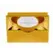 Точковий світильник Nova Luce ANTI-GLARE COVER 9010155G