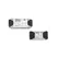 Drivers Nova Luce DRIVER 9011763