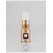 Systems Nova Luce SPOK 9028801
