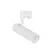 Systems Nova Luce EURIKA 9070160
