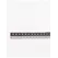 Nova Luce KOZY 9136131