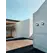 Nova Luce AGOSTO 9207615