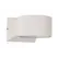 Бра Nova Luce CHEZ 9259361