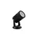 Nova Luce FEND 9271491