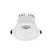 Nova Luce BRADY 9580628