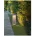 Nova Luce GRANTE 9790021