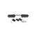 Nova Luce FLEXIBLE 9010202