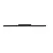 Nova Luce SLIM 9011140