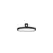 Systems Nova Luce ART 9028925
