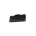 Systems Nova Luce BUXTON L 9136154