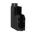 Nova Luce V-CONNECTOR 9550070