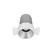 Nova Luce HOMER 9570010