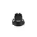 Nova Luce LUELA 9580640
