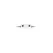Drivers Nova Luce FLEXIBLE 9621506